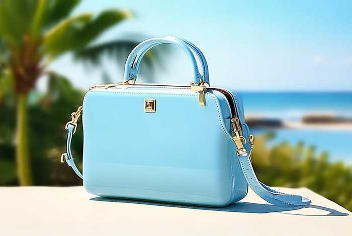 夏季女款小包包2025新款，夏季女款小包包2025新款图片