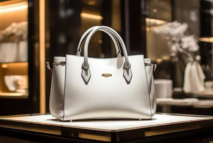 中国女包品牌专柜正品 中国女包品牌专柜正品图片 中国女包品牌专柜正品 中国女包品牌专柜正品图片