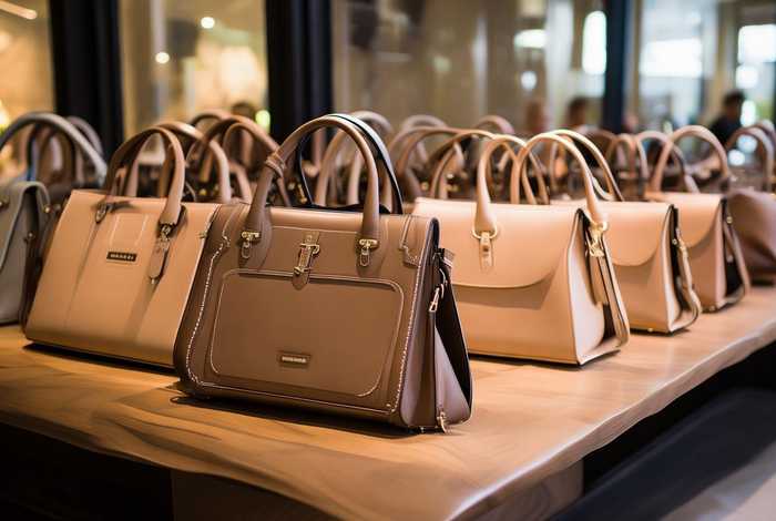 中等档次的包包品牌有哪些,中等档次的包包品牌有哪些牌子 中等档次的包包品牌有哪些,中等档次的包包品牌有哪些牌子