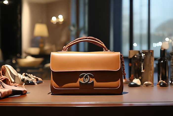 香奈儿手袋25号价格表 - 香奈儿手袋25号价格表大全