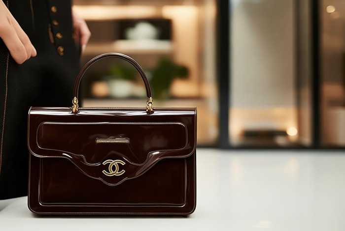 香奈儿官网包包报价（香奈儿官网包包报价大全）
