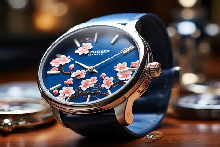 最好梅花表世界名表；世界名表排行榜梅花手表