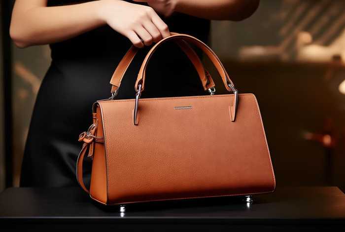 质量好的小众品牌包包 - 质量好的小众品牌包包推荐