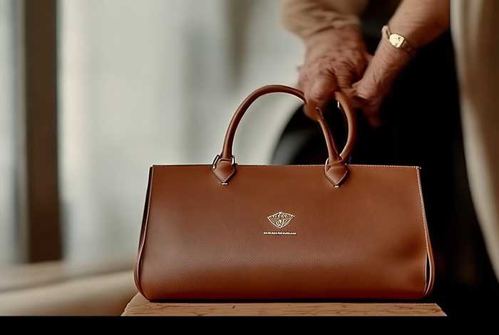 适合60岁女老人用的名牌包包 - 适合60岁女老人用的名牌包包品牌