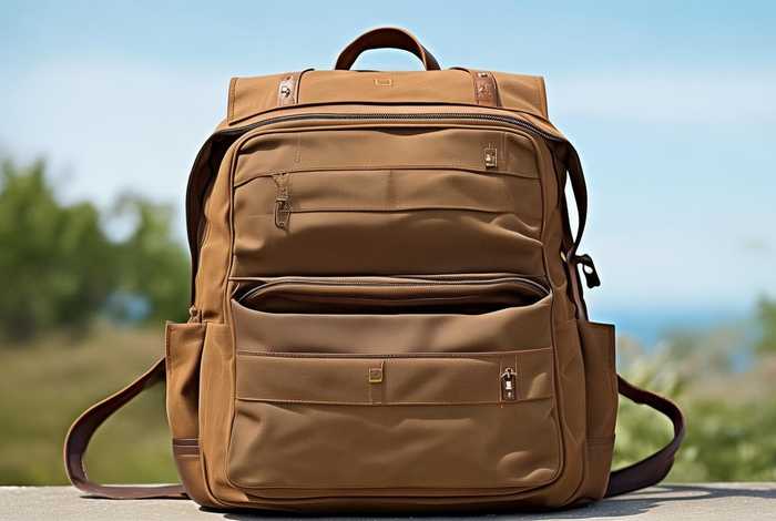 休闲帆布包男包;休闲帆布包男包好看吗 休闲帆布包男包;休闲帆布包男包好看吗