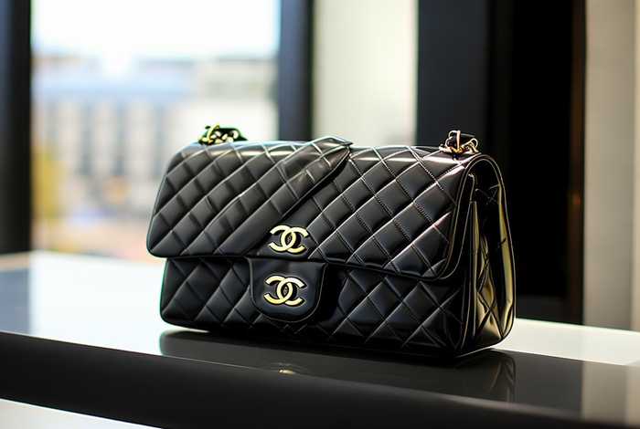 香奈儿包包官方旗舰店官网包包;香奈儿官网女包 旗舰店 香奈儿包包官方旗舰店官网包包;香奈儿官网女包 旗舰店