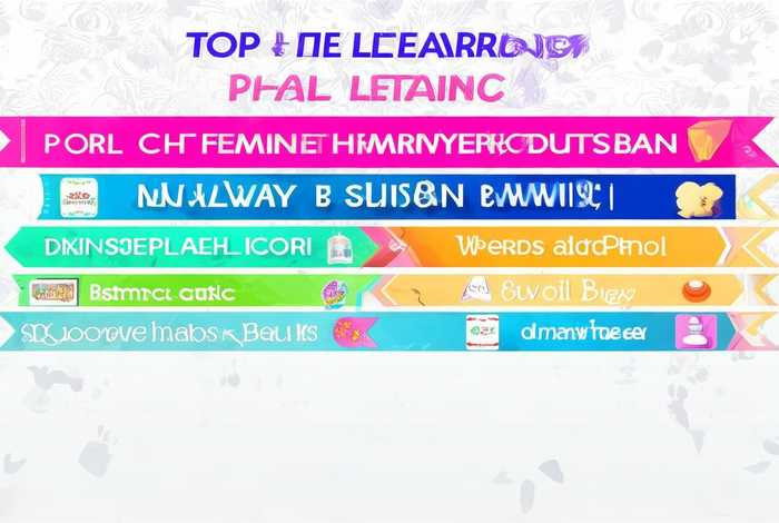 卫生巾排名前十大品牌、卫生巾排名前十大品牌有哪些