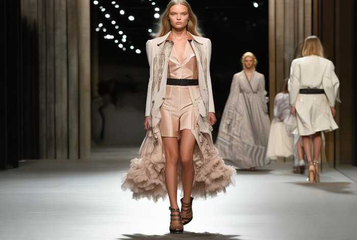 世界服装排名前十的品牌 世界服装排名前十的品牌是什么 世界服装排名前十的品牌 世界服装排名前十的品牌是什么