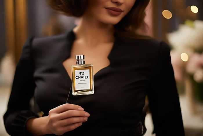 香奈儿最经典的香水是哪款；香奈儿最经典的香水是哪款,适合什么场合使用？