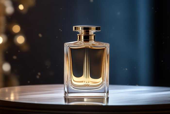 香水 大牌，香水大牌子