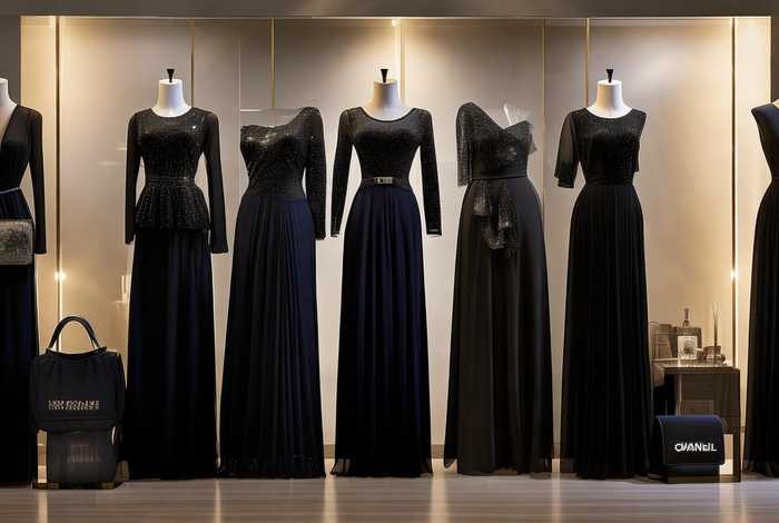 香奈儿衣服官网女装图片、香奈儿衣服官网女装图片大全