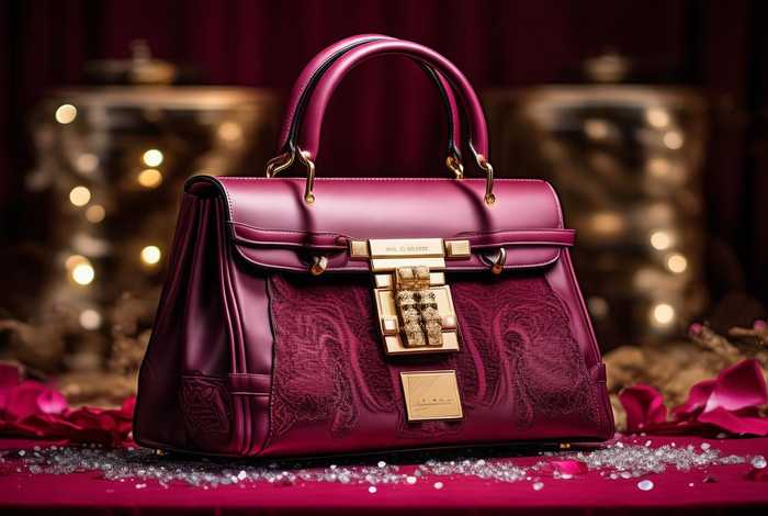 最奢侈的包包品牌五万左右（最奢侈的包包品牌五万左右有哪些）