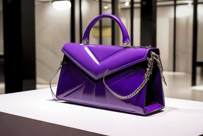 像个x的包包品牌叫什么，像个x的包包品牌叫什么牌子