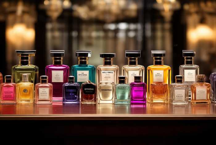 香水排行榜前十 香水排行榜前十名高端品牌 香水排行榜前十 香水排行榜前十名高端品牌
