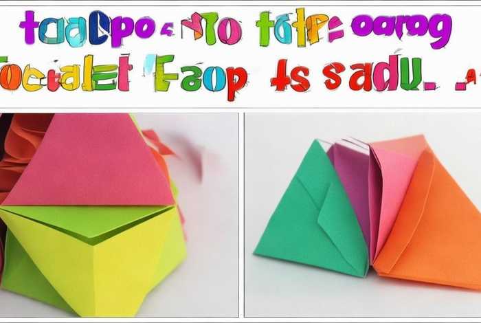 适合60岁老人包包怎么折，适合60岁老人包包怎么折视频