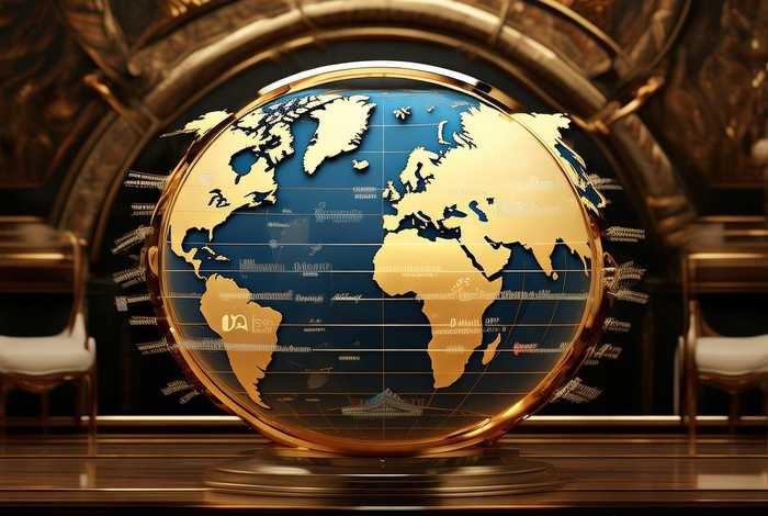 世界奢侈品牌排名图 - 世界奢侈品牌排名图片 世界奢侈品牌排名图 - 世界奢侈品牌排名图片