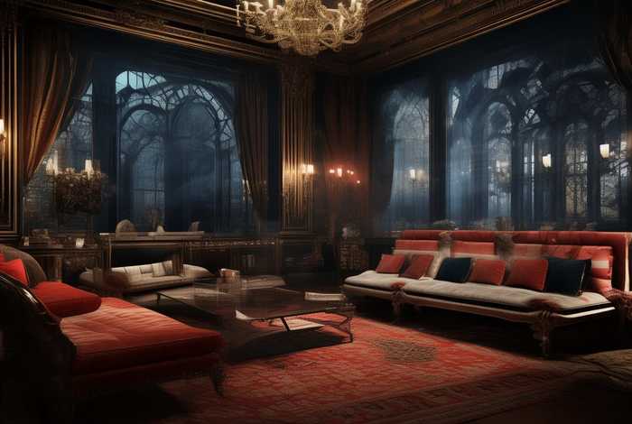 奢侈品原单微商怎么做；奢侈品原单微商怎么做的