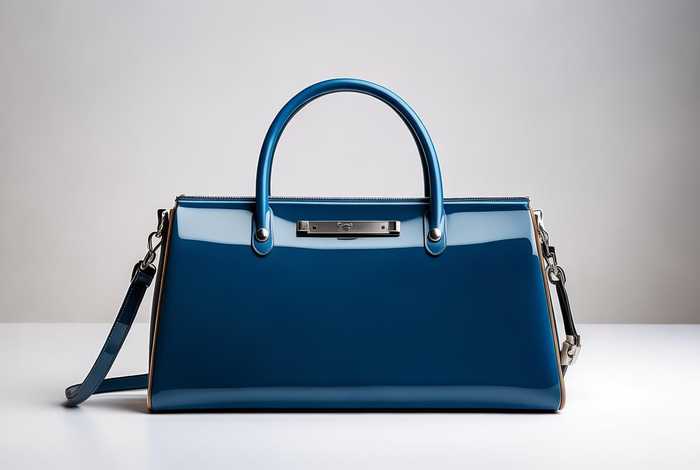 最新包包样板（最新包包样板图片）