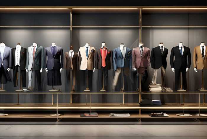 世界男装排名前十的品牌大全 世界男装排名前十的品牌大全有哪些 世界男装排名前十的品牌大全 世界男装排名前十的品牌大全有哪些