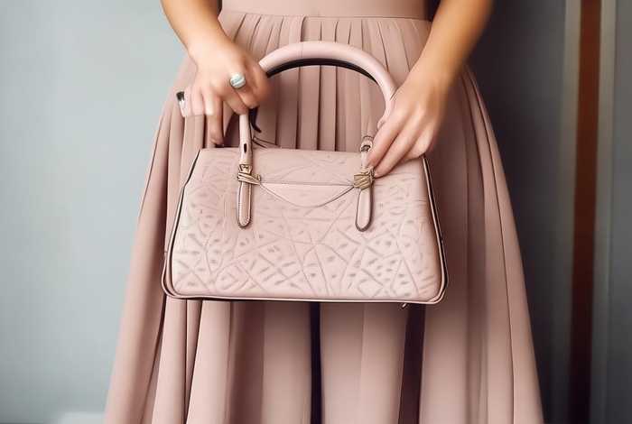 小众质量好性价比高的女包 - 小众质量好性价比高的女包品牌