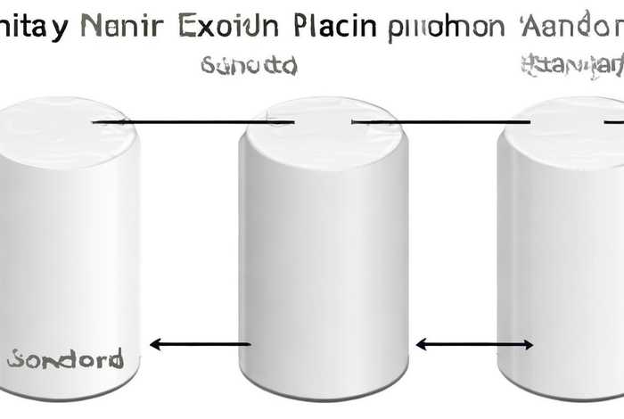 卫生巾执行标准、卫生巾执行标准和卫生标准区别