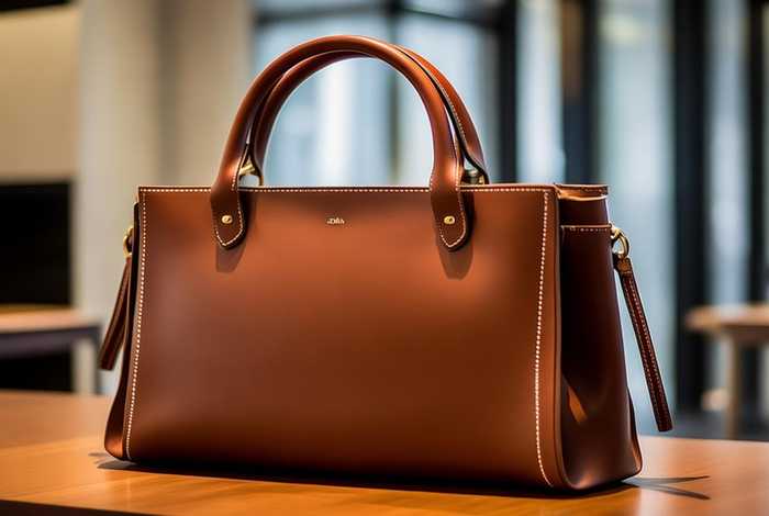 真皮女包什么牌子的好用 真皮女包什么牌子的好用又实惠