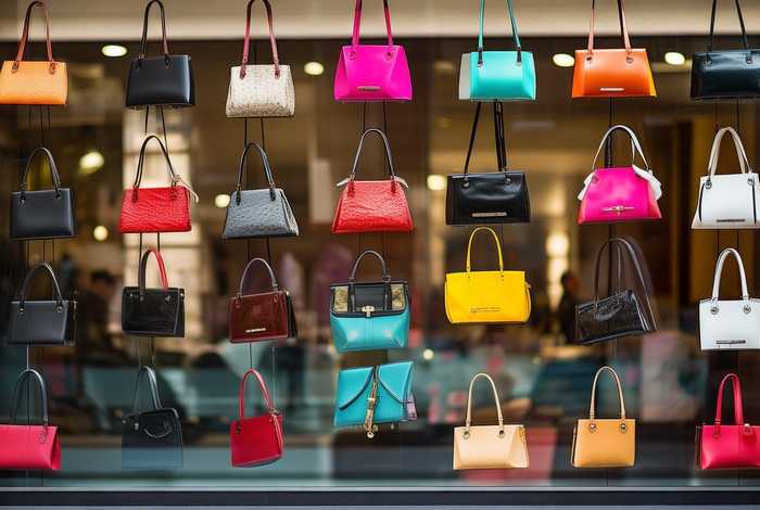 中国10大包包品牌 中国10大包包品牌有哪些 中国10大包包品牌 中国10大包包品牌有哪些