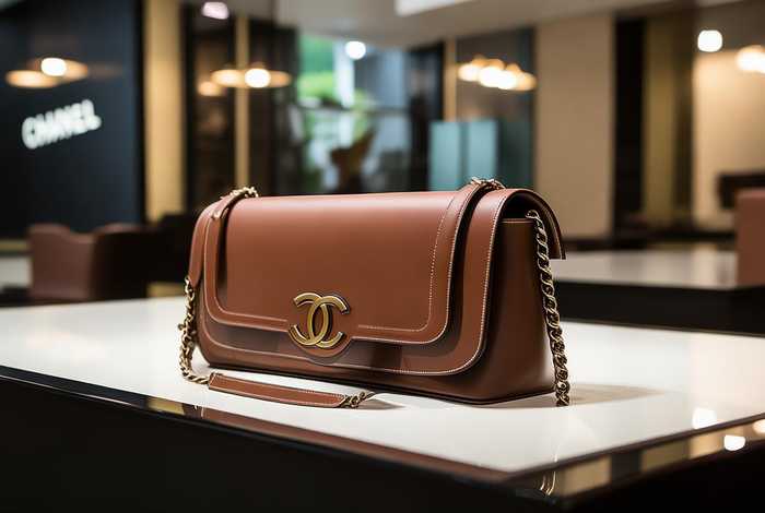 香奈儿价格2024款(2020年香奈儿新款) 香奈儿价格2024款(2020年香奈儿新款)