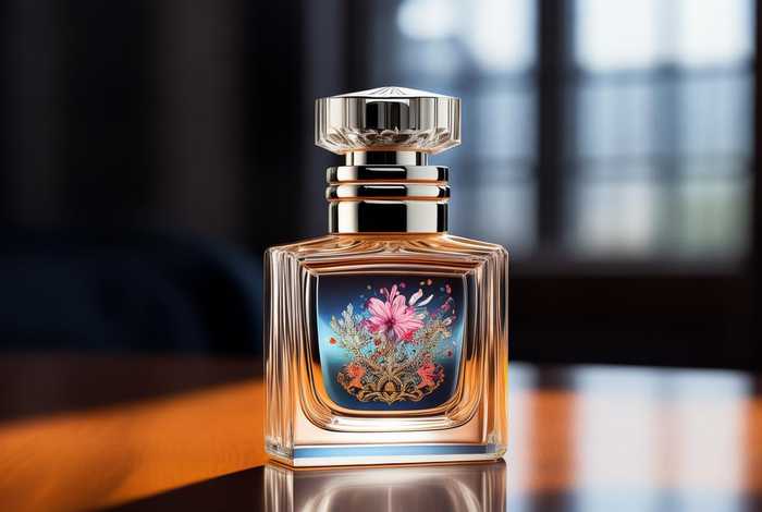 世界品牌香水、世界品牌香水图片 世界品牌香水、世界品牌香水图片