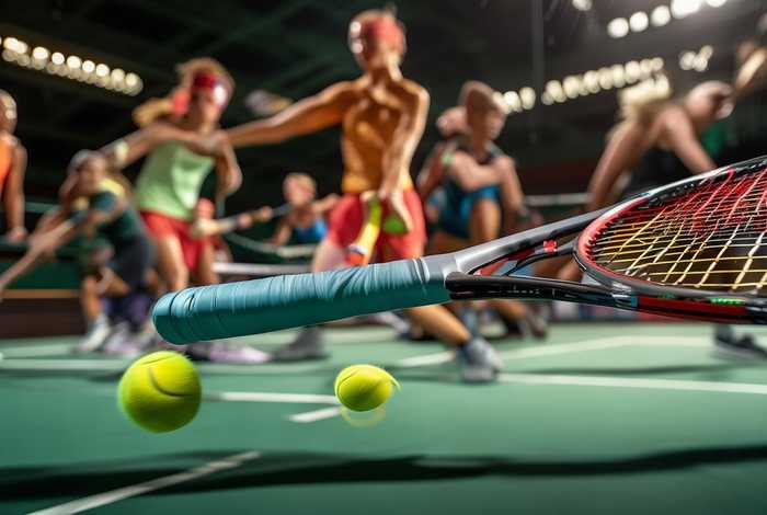 十大名牌羽毛球拍，十大名牌羽毛球拍威尔胜