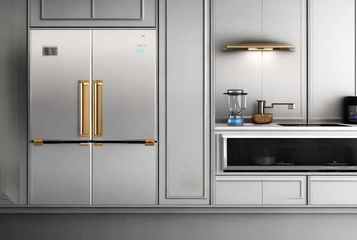 一千左右的轻奢礼物电器 一千左右的电器有什么