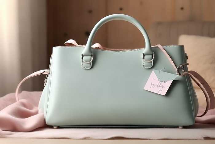 送女朋友包包1000左右学生,送女朋友1000左右的包 送女朋友包包1000左右学生,送女朋友1000左右的包