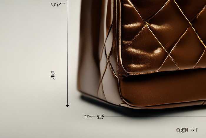 香奈儿菱格包尺寸是多少 香奈儿菱格包尺寸是多少厘米