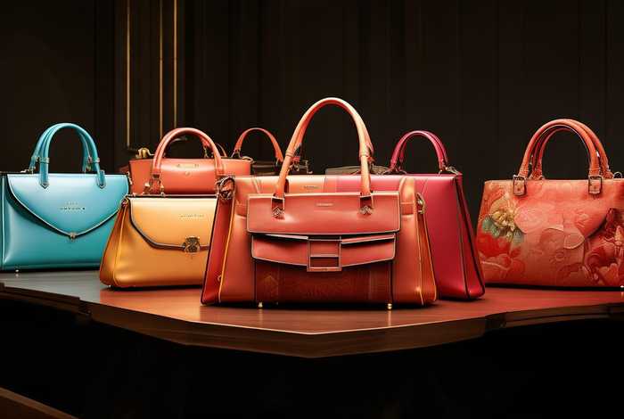 中国名牌包包有哪些 前十名；中国名牌包包有哪些 前十名品牌