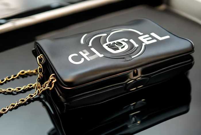 香奈儿包包中国官网正品 香奈儿中国官网正品女包