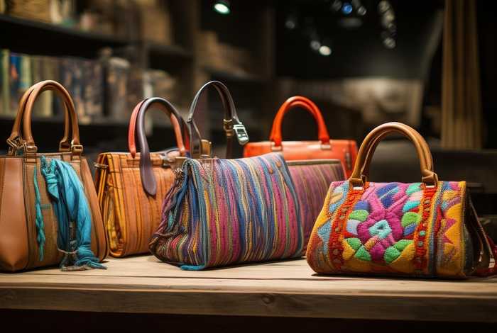 小众品牌包包排行榜前十名有哪些；小众品牌包包排行榜前十名有哪些牌子