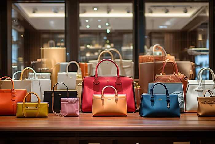 英国奢侈品牌有哪些品牌包包，英国奢侈品牌有哪些品牌包包好