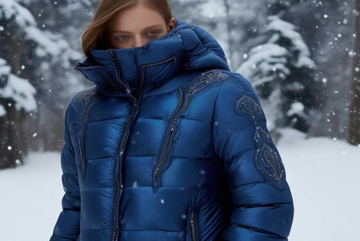 羽绒服顶级奢侈品牌排行榜前十名、羽绒服顶级奢侈品牌排行榜前十名图片