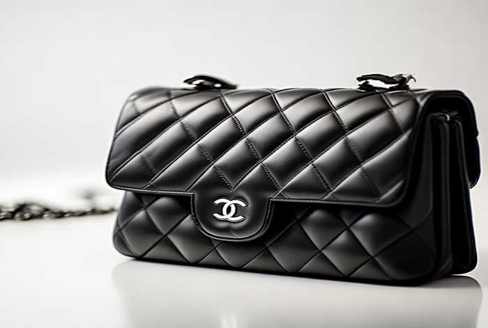 香奈儿品牌官方网站（香奈儿品牌官方网站查询）