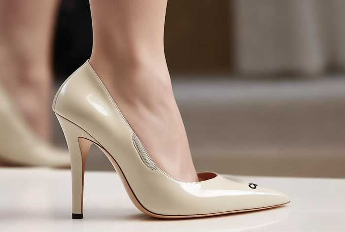 香奈儿官网官方网女鞋 - 香奈儿官网中国官方网女鞋