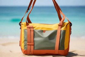 休闲包包双肩轻便；休闲包包双肩轻便还是单肩