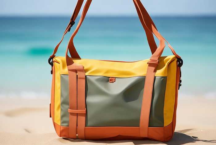 休闲包包双肩轻便;休闲包包双肩轻便还是单肩 休闲包包双肩轻便;休闲包包双肩轻便还是单肩