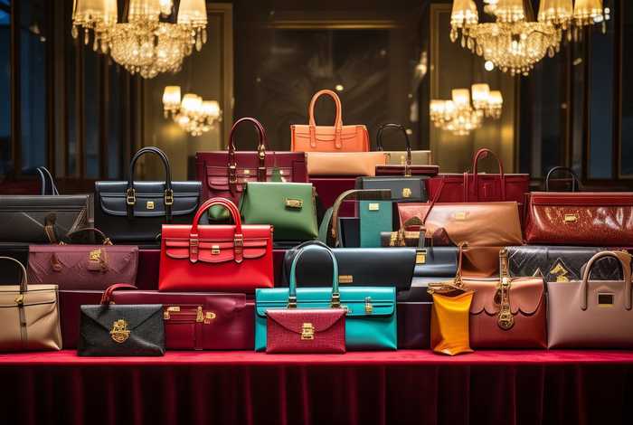 世界顶级女包 - 世界顶级女包品牌前十名 世界顶级女包 - 世界顶级女包品牌前十名