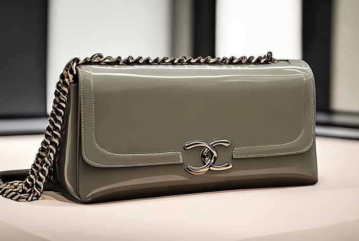 香奈儿2023秋冬包包完整版,香奈儿2023秋冬包包完整版多少钱 香奈儿2023秋冬包包完整版,香奈儿2023秋冬包包完整版多少钱