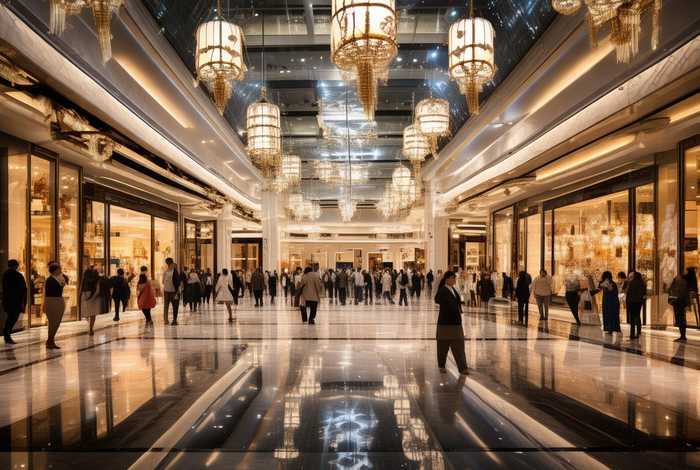 中国十大奢侈品商场排名;中国十大奢侈品商场排名榜 中国十大奢侈品商场排名;中国十大奢侈品商场排名榜