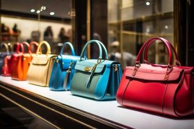 十大名牌包包排行；十大名牌包包排行榜女包