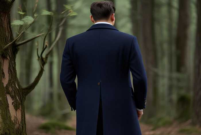 啄木鸟品牌男装；啄木鸟品牌男装大衣