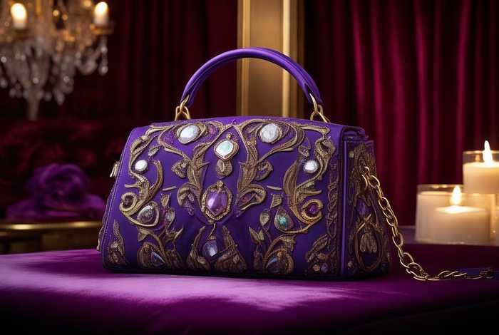 最豪华的包、最豪华的包叫什么名字啊