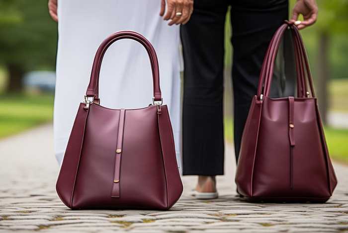 中老年人单肩斜挎包包、中老年人单肩斜挎包包品牌