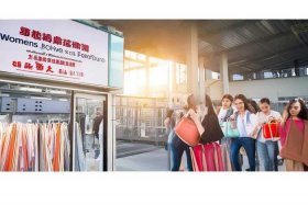 义乌女包批发厂家直销，义乌女包批发厂家直销地址